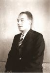 Kruik Adrianus 1880-1941 (foto zoon Leendert).jpg
